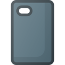 miscellaneous,smartphone,communications,mobile phone,cellphone,case,phone case